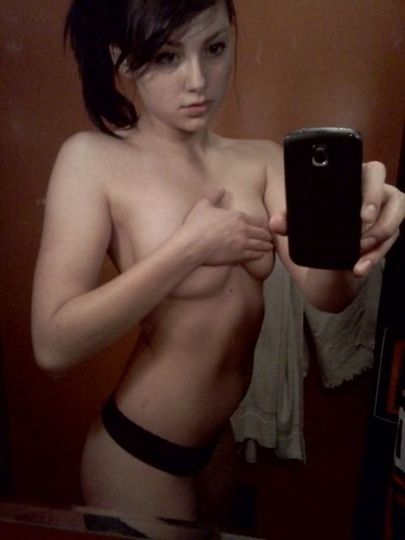 Красивые порно фотографии обнаженных девушек с прекрасными телами